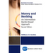 Money and Banking, Second Edition: An Intermediate Market-Based Approach