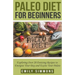 Paleo Diet for Beginners