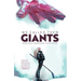 We Called Them Giants