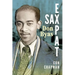Sax Expat: Don Byas