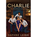 Charlie: Love Sequence Book One