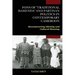 Fons of "Traditional Bamenda" and Partisan Politics in Contemporary Cameroon: Reconstructing Identity and Cultural Meaning