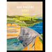 What Makes My Night Light Bright?: A Kid's Guide to Energy