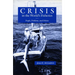 Crisis in the World's Fisheries: People, Problems, and Policies
