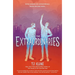 The Extraordinaries