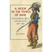 A Nook in the Temple of Fame: French Military Officers in Persian Service, 1807-1826