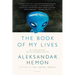 Book of My Lives
