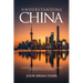 Understanding China: A Guide to China's Economy, History, and Political Culture