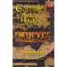 Christopher Columbus and the Afrikan Holocaust: Slavery and the Rise of European Capitalism