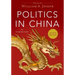Politics in China: An Introduction