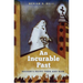 An Incurable Past: Nasser's Egypt Then and Now