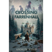 The Crossing at Farrenhall