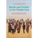 Kurds and Yezidis in the Middle East: Shifting Identities, Borders, and the Experience of Minority Communities