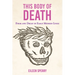 This Body of Death: Form and Decay in Early Modern Lyric