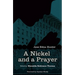 Nickel and a Prayer: The Autobiography of Jane Edna Hunter