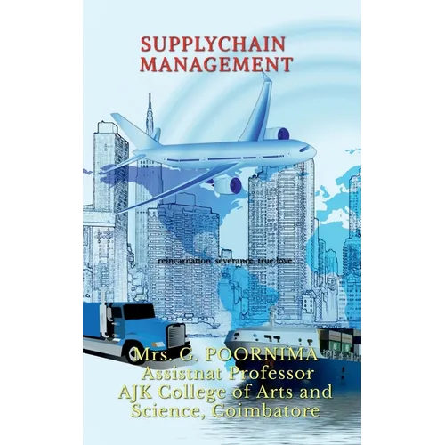 Supply Chain Management