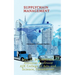 Supply Chain Management