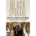 Black Spokane: The Civil Rights Struggle in the Inland Northwest Volume 8