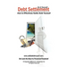 Debt Settlement: How to Effectively Settle Debt Yourself
