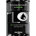 How to Swing Trade Crude Oil for High Profits: Easy & Fast Method for Making High Profits Swing Trading Crude Oil