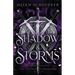 Shadow & Storms: An epic romantic fantasy
