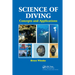 Science of Diving: Concepts and Applications