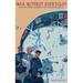 War Without Oversight: Why We Need Humans on the Battlefield