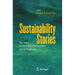 Sustainability Stories: The Power of Narratives to Understand Global Challenges
