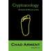 Cryptozoology: Science & Speculation