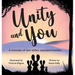 Unity and You: A reminder of love within separated families