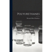 Polyurethanes