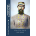Major General Franklin Gardner: Hero of the Siege of Port Hudson