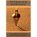 Pendulum Dowsing: The complete guide to pendulum dowsing, divination, and more!