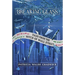 Breaking Glass: Tales from the Witch of Wall Street