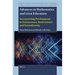 Advances in Mathematics and Stem Education: Incorporating Developments in Neuroscience, Brain Science and Neurodiversity