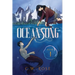 Oceansong