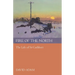 Fire of the North: The Life of St Cuthbert