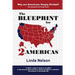 The Blueprint for 2 Americas