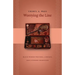 Worrying the Line: Black Women Writers, Lineage, and Literary Tradition