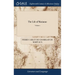 The Life of Marianne: Or, the Adventures of the Countess of ***. By M. de Marivaux. Translated From the Original French. of 3; Volume 1