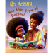 No Mommy, Not That Type of Doctor!