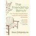 The Friendship Bench: How Fourteen Grandmothers Inspired a Mental Health Revolution