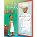 The Baker's Joy: Children's Book for Effective Decision-Making & Leadership Skills