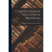 Constitution of the State of Michigan