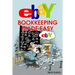 eBay Bookkeeping Made Easy