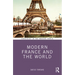 Modern France and the World