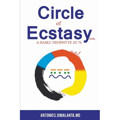 Circle of Ecstasy