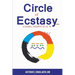Circle of Ecstasy