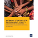 Working Together for Development Results: Lessons from Adb and Civil Society Organization Engagement in South Asia