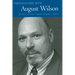 Conversations with August Wilson